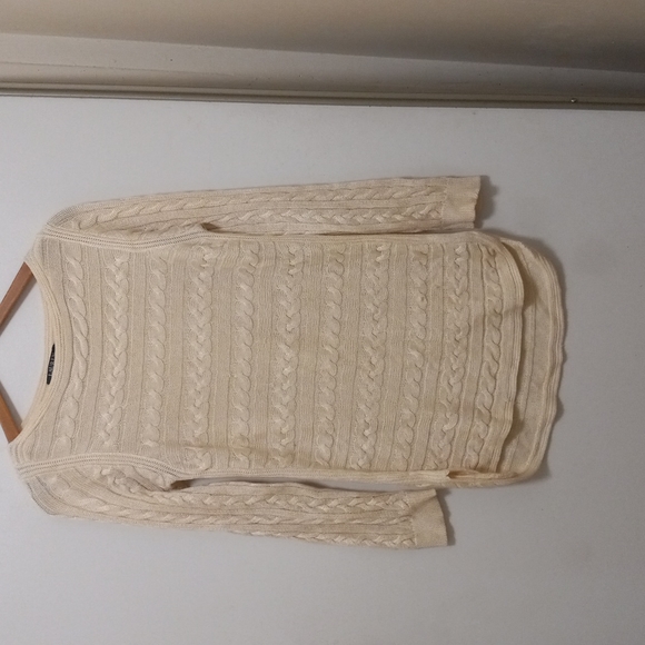 Ralph Lauren Sweater - Picture 3 of 7